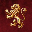 Logotipo Reino Sagrado de Celem